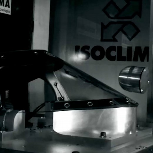 160K views · 2.4K reactions | The Aeroscreen static tests. The...