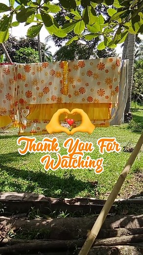 Humanag laba sa 1st batch 😊 pero naa panay 2nd batch😁 #labadami #donelaba #fbreelsfypシ゚viralvideo #fbreelsvideopost #everyonefollowers | Annaliza Añasco Lumantas