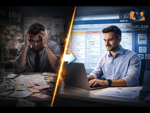 Project Management Frameworks for Instructional Design Practitioners