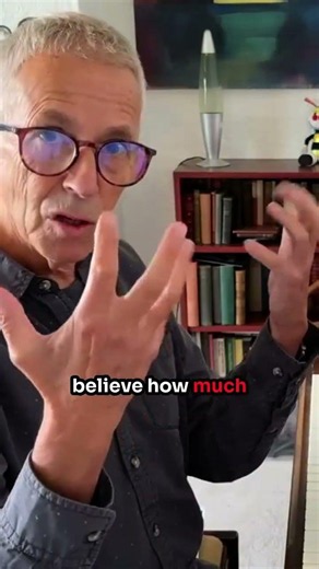Can Playing Piano Keep Your Hands Young