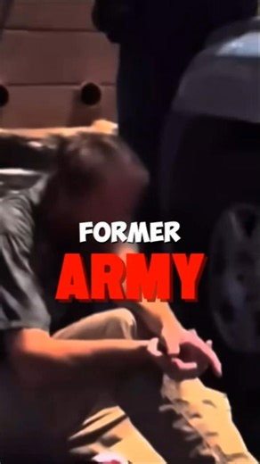 US ARMY PTSD 🇺🇸 #ptsd #shorts #tiktok