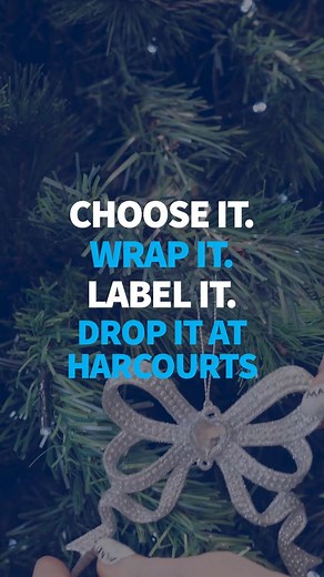 Learn More: https://bit.ly/47Ywkv3 | Harcourts Marlborough | Facebook