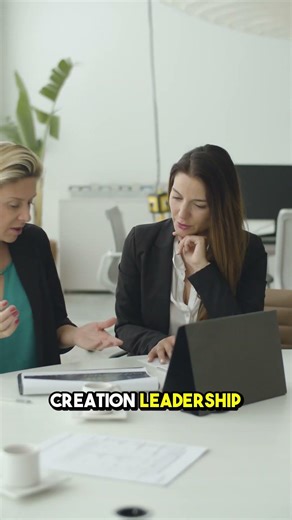 Origins of the Lyran Humanoids | Architects of Galactic Civilization