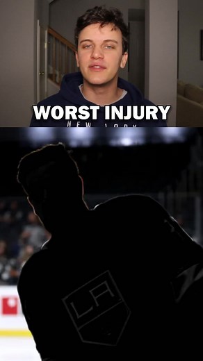 ClutchPoints Hockey on TikTok