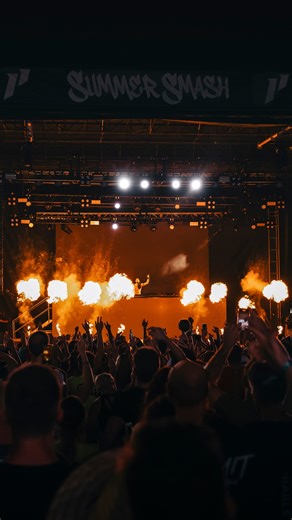 15K views · 275 reactions | POV: You just attended the party of the...