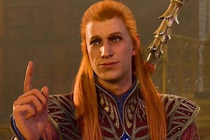 Baldur's Gate 3 y Divinity: Original Sin 2 podrían tener un precio más alto, pero se venden "por debajo de su valor" porque Larian se preocupa "por el coste de vida"