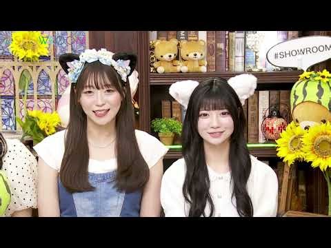 RainTree 2025年07月30日19時48分33秒 れいんつるーむ（Rain Tree）