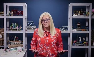 Cultures, Subcultures, and Countercultures