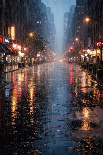 Relax and fall asleep in 5 minutes.