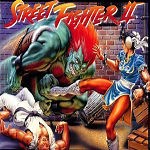 Play Street Fighter II - The World Warrior Online - SNESLive
