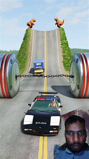 new video 🚛🚓🏍️ #car #shortvideo #short #viralshorts #viral