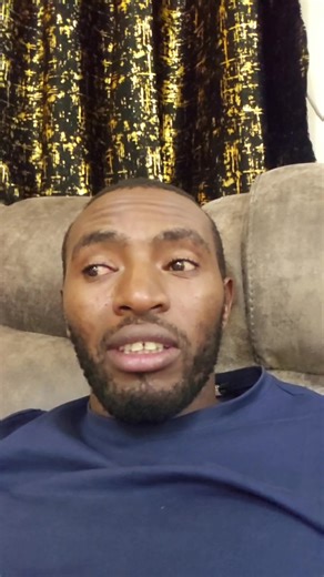 GLEC Electrical and Services on Reels