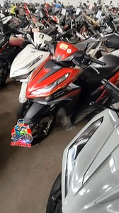 1 Day Process tayo basta naka Online Application. Message nyo po ako sa VIBER account ko send ko Link for Online Application. ☎️📞09182278653 Pm for Interested #repo #CountryFunders #repomotor | Repo Master Ph