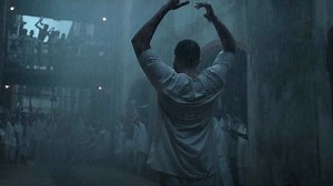 Kingdom | Release Date, Reviews, Cast, and Where to Watch