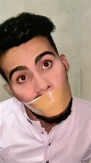 Stuff + Cleave + Wraps And Face Cover Challenge! #funny #challengevideo #challenge #ducttape