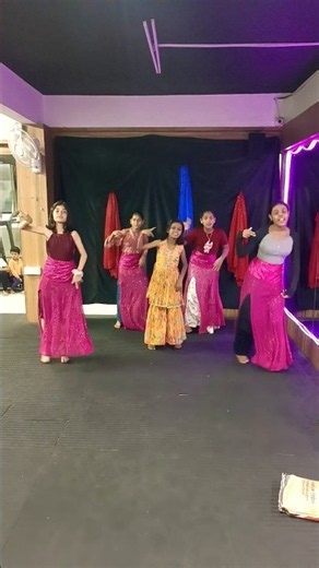 Lal Lal Colour Chi Bangadi, Bangadi Ka Colour Lal (Full Official Video)Sanju Rathod |Bangles Song .