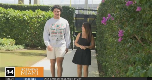 Looking to change careers? This organization made up of pro athletes teaches people how to pivot