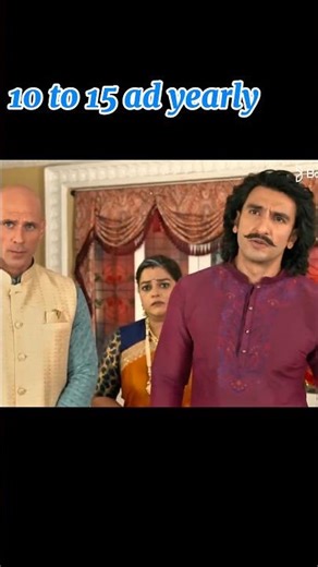 Ranveer Singh Hidden Net Worth Exposed #shorts #youtubeshort #dhurandhar