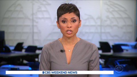 U.S. Capitol riot sparks protests nationwide