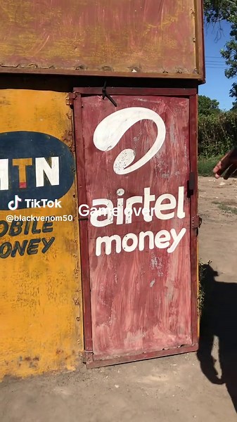 BŁÄÇK VËÑÖM❄️ on TikTok