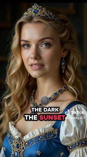 Understanding Tarot Love Readings for Deeper Insights