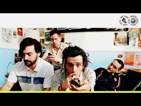The 1975 - Me & You Together Song