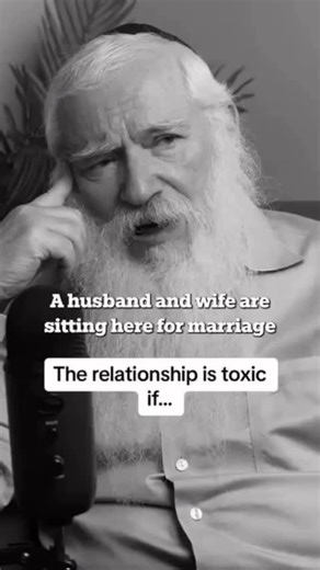 Gods_anointed_warrior (@gods_anointed_warrior)’s videos with original sound - Gods_anointed_warrior