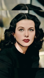 7.9K views · 743 reactions | Hedy Lamarr, born circa November 9,...