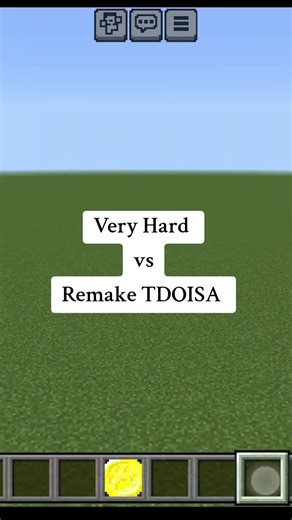 #minecraft #game #random #vs #random #battle #minecraft #fyp #battle