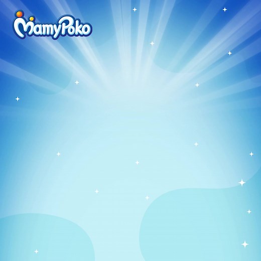 10K views · 138 reactions | MamyPoko-Ho-Ho! Make your holidays much...