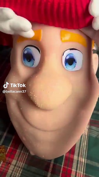 Effective Blackhead Removal Techniques for Relaxation