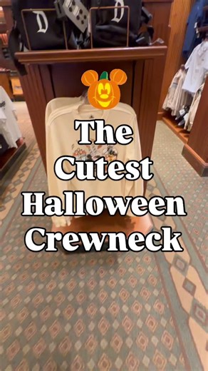 2025 is emerging as the best year for Halloween merch at Disneyland! 🎃 Here’s a recap of all that we have so far for 2025: https://disneylanddaily.com/2025-disneyland-halloween-merchandise/ 🎃 And here’s all about the season ahead: https://disneylanddaily.com/halloween-time-at-disneyland-and-california-adventure/ 🎃 Planning a trip? Start here: https://disneylanddaily.com/a-first-timers-guide-to- disneyland/ 🎃 Here’s all about Disneyland’s 70th celebration, happening now and through Halloween: