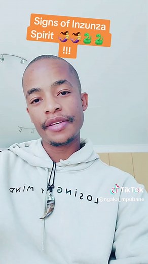 Signs of Inzunza Spirit: Spiritual Teachings and Signs Explained