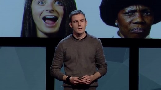 AI can now read emotions – should it?