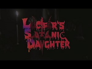 Electric Wizard – L.S.D. (EP)