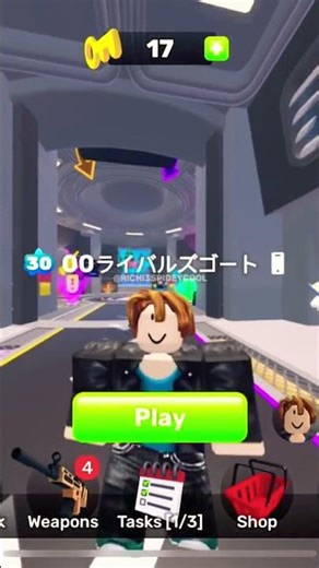 How to get Easy Exploits in Roblox Rivals Tutorial!