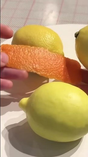 Watch Me Make A Hyperrealistic Cake LIVE!