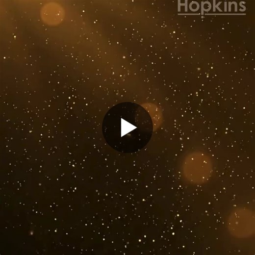 #25yearanniversary #hopkins #milestone | J B Hopkins Ltd