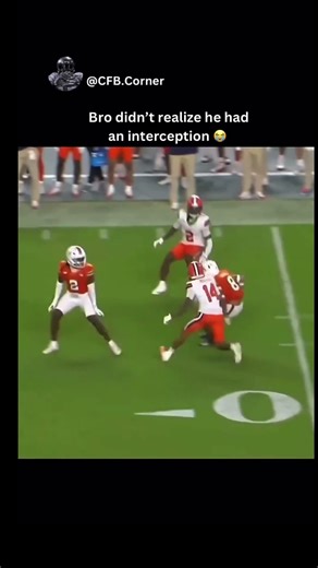 #cbf #football #sportsfootball #fyp