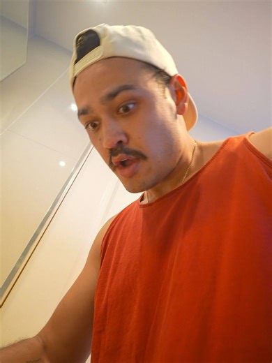 Don't worry, we’ve all been there…🫢 #ToothBrush #DentalAdvice