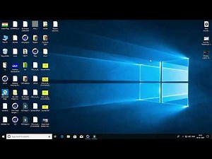 Sky Pack Installation On Cinema4d | C4D Skybox | Physical Sky