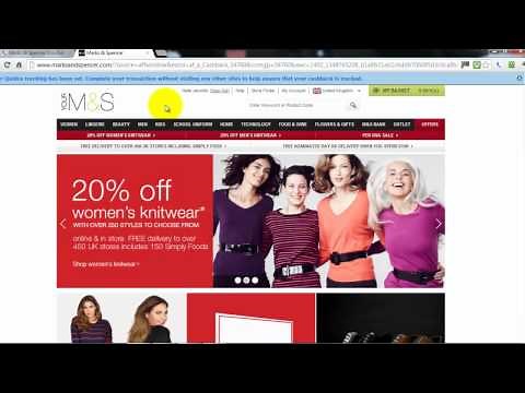 How to Use Quidco and Earn Money On-line