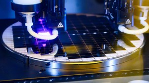 ASML Twinscan XT:360: 4x Faster 3D Chip Packaging - Archyworldys