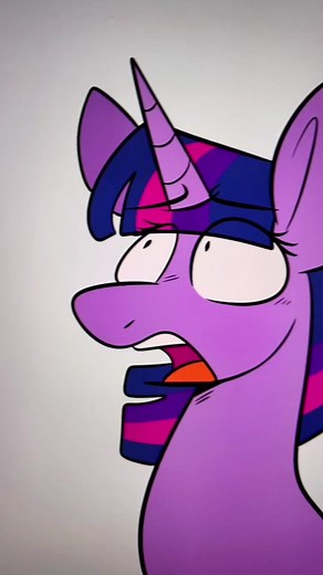 Why My Little Pony Is So Good