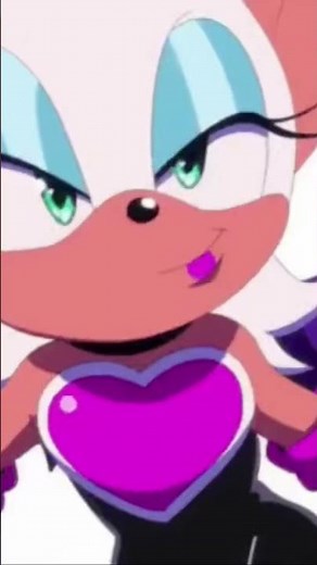 SONIC DREAM TEAM EDITS AND READ THE DESCRIPTION
