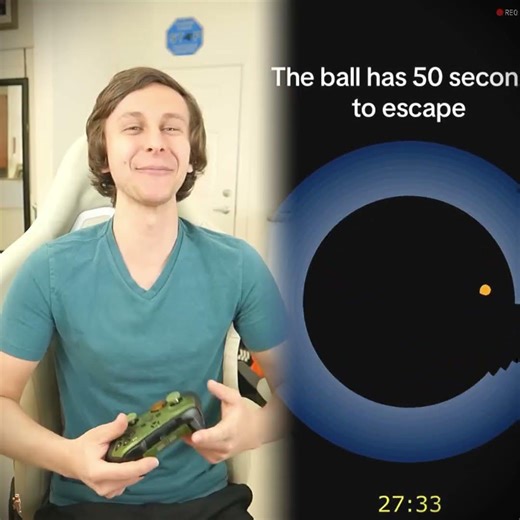 Character customization in video games (part 2)