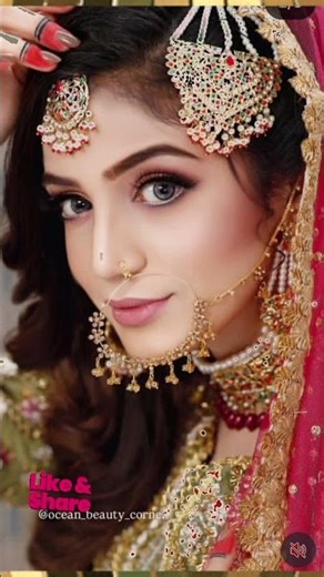 #laibakhan #wedding #laibakhanhusband#celebrity