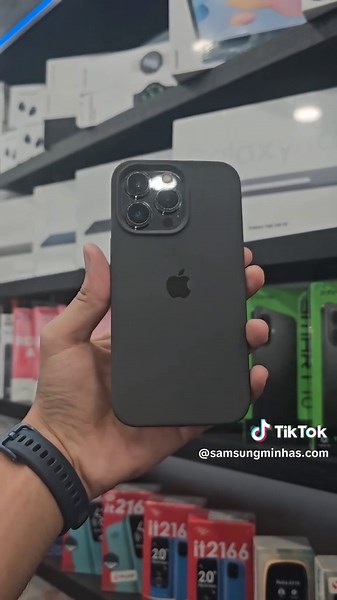 Minhas com. on TikTok