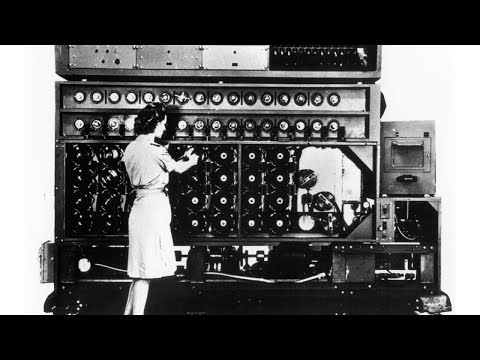 How America’s Codebreakers Changed the War: The Secret Battle That Won World War II