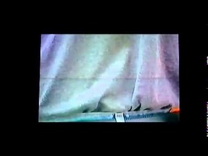 Home Birth 3-15-10.wmv